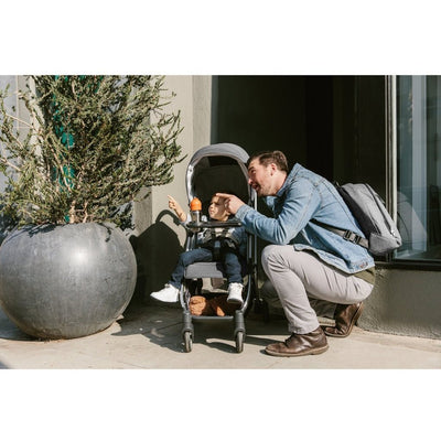 UPPAbaby Snack Tray - MINU