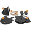 Stokke Stroller Winter Kit