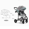 Cheap Strollers Baby Prams
