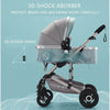 Cheap Strollers Baby Prams