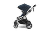 THULE Sleek City Stroller
