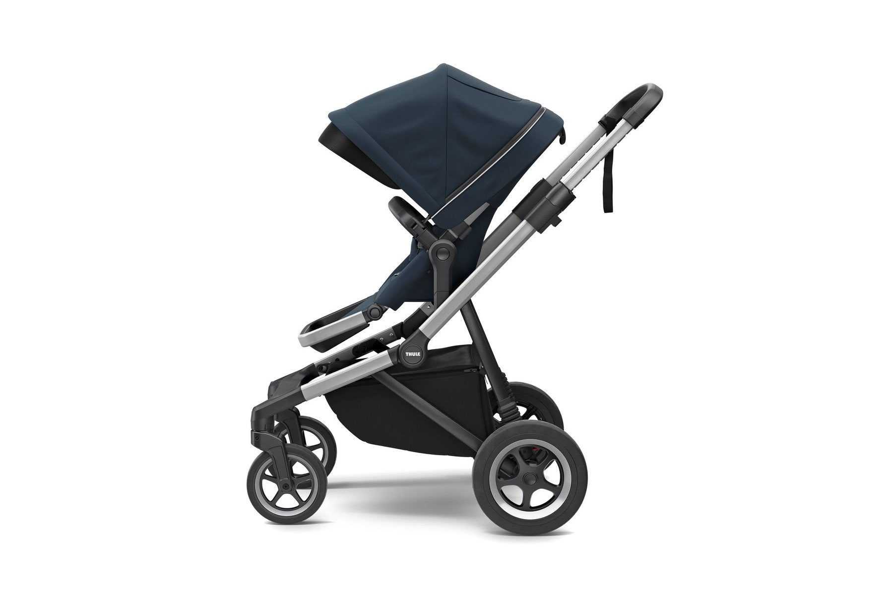 THULE Sleek City Stroller