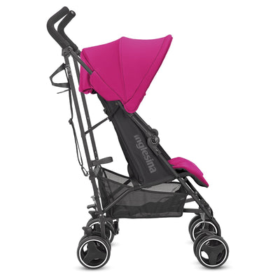 INGLESINA Net Stroller Lightweight Summer Travel Stroller
