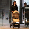 Newbabywish Best Lightweight Baby Stroller Prams