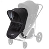 Maxi-Cosi Lila Duo Kit