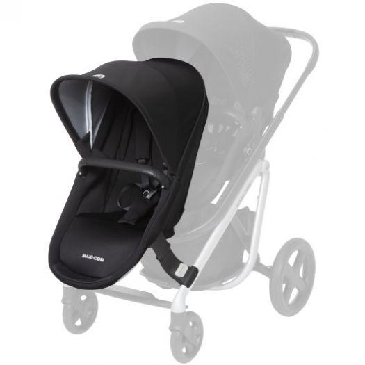 Maxi-Cosi Lila Duo Kit