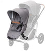 Maxi-Cosi Lila Duo Kit