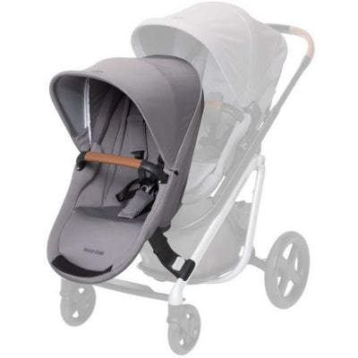 Maxi-Cosi Lila Duo Kit