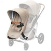 Maxi-Cosi Lila Duo Kit