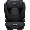 2020 Nuna AACE Booster Car Seat