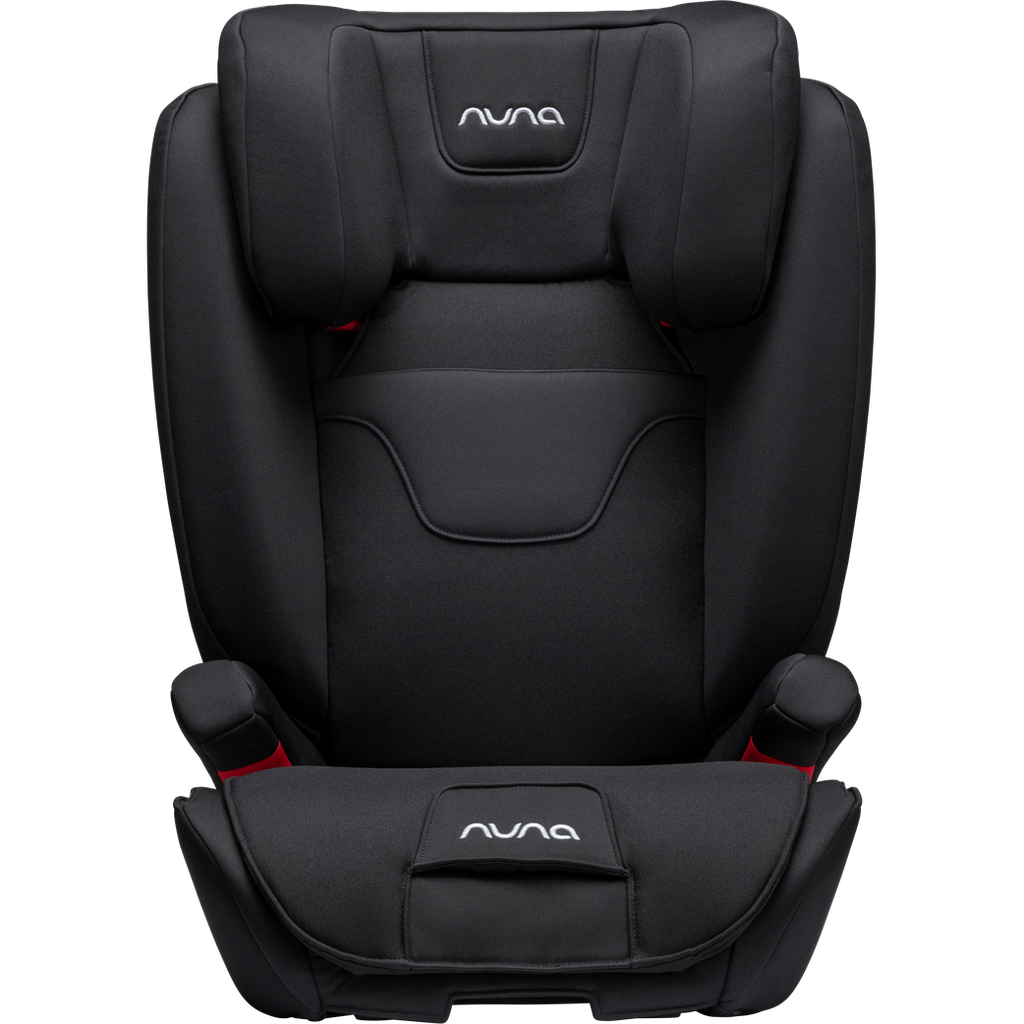 2020 Nuna AACE Booster Car Seat