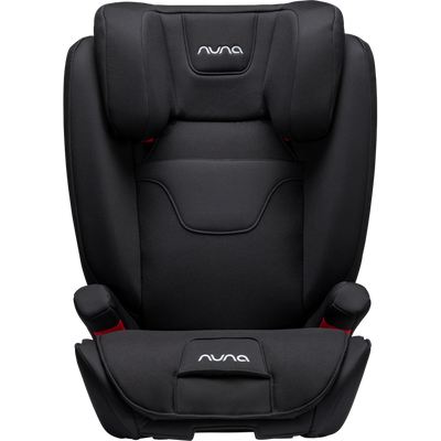 2020 Nuna AACE Booster Car Seat