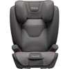 2020 Nuna AACE Booster Car Seat