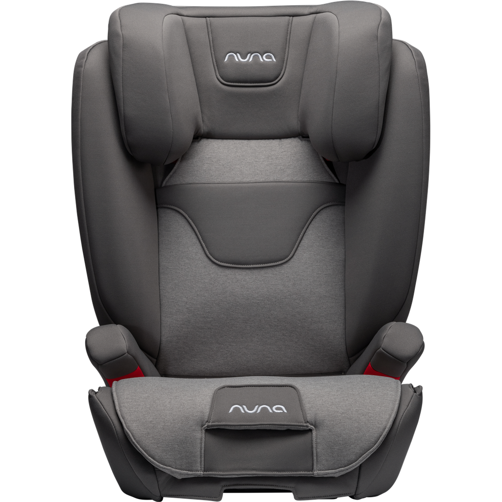 2020 Nuna AACE Booster Car Seat