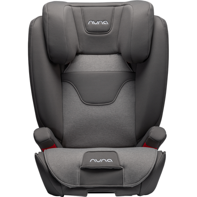 2020 Nuna AACE Booster Car Seat