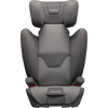 2020 Nuna AACE Booster Car Seat