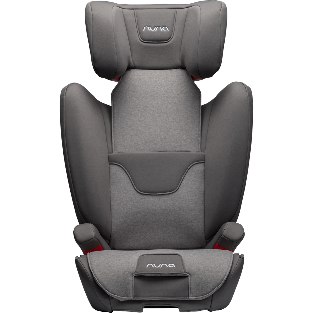 2020 Nuna AACE Booster Car Seat