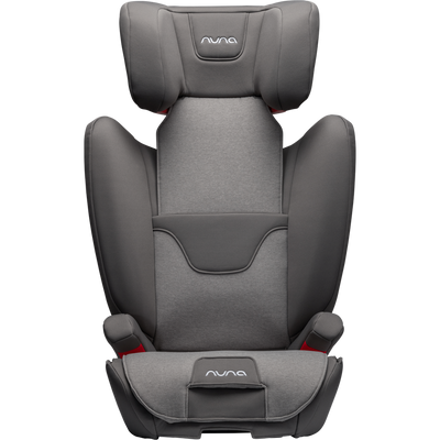 2020 Nuna AACE Booster Car Seat