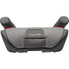 2020 Nuna AACE Booster Car Seat