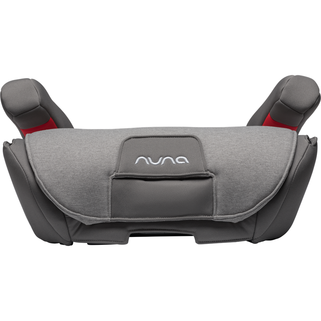 2020 Nuna AACE Booster Car Seat