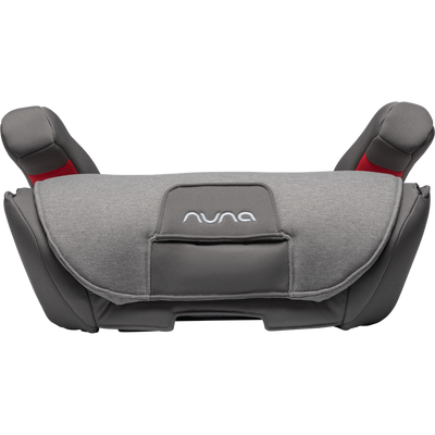 2020 Nuna AACE Booster Car Seat