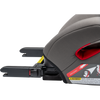 2020 Nuna AACE Booster Car Seat