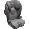 2020 Nuna AACE Booster Car Seat