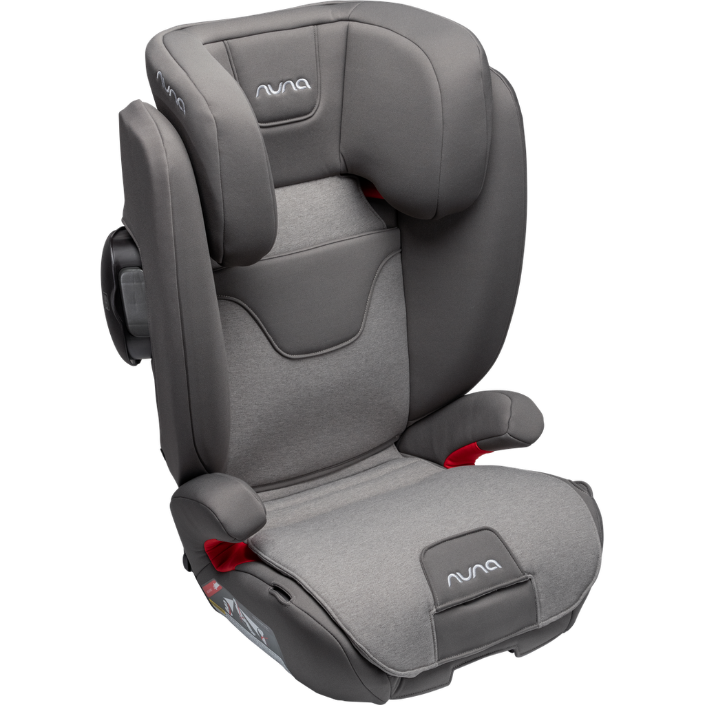 2020 Nuna AACE Booster Car Seat