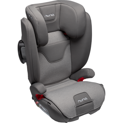 2020 Nuna AACE Booster Car Seat