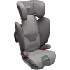 2020 Nuna AACE Booster Car Seat