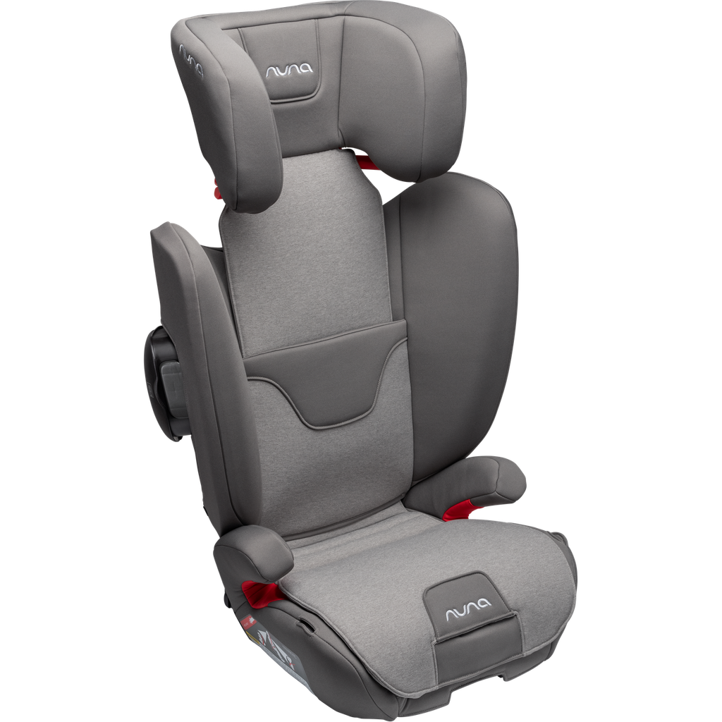2020 Nuna AACE Booster Car Seat