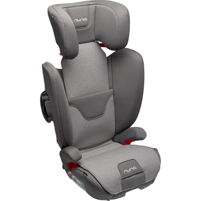 2020 Nuna AACE Booster Car Seat