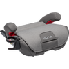 2020 Nuna AACE Booster Car Seat