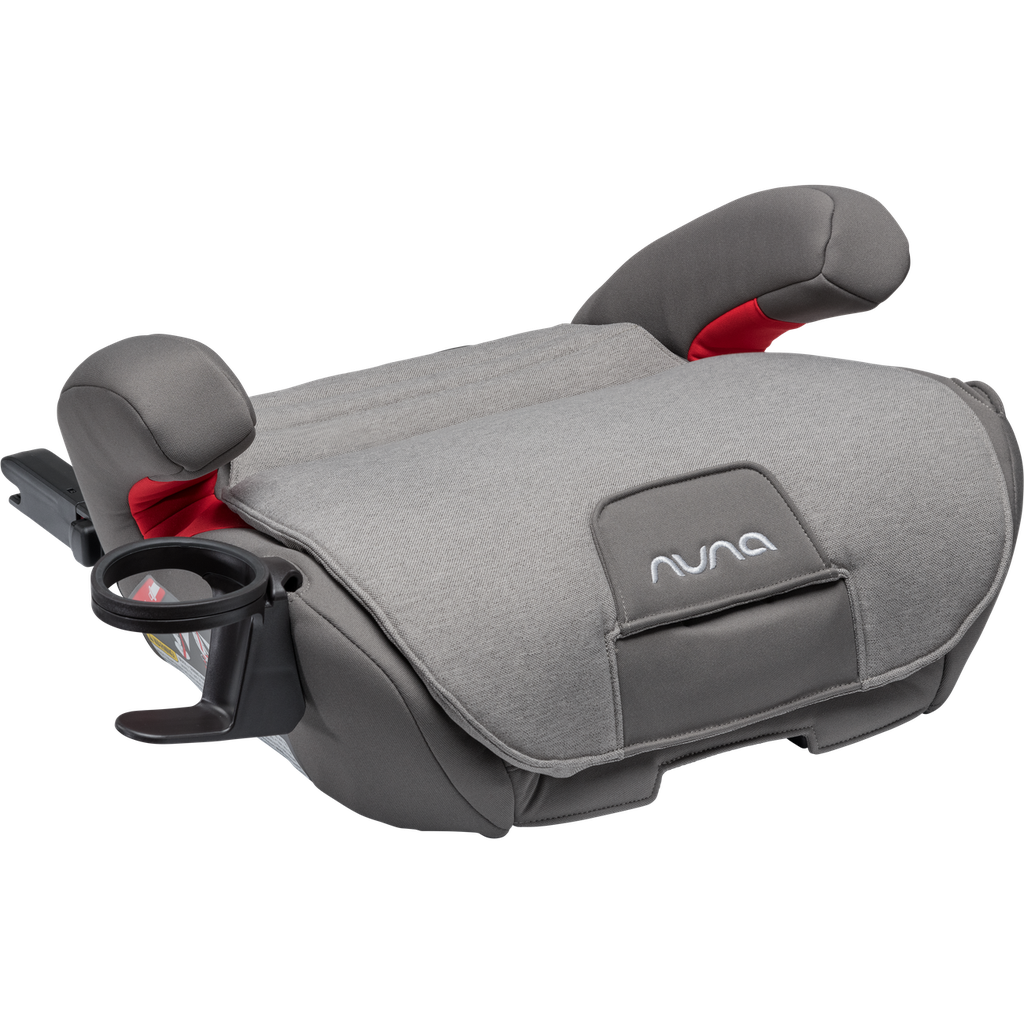 2020 Nuna AACE Booster Car Seat