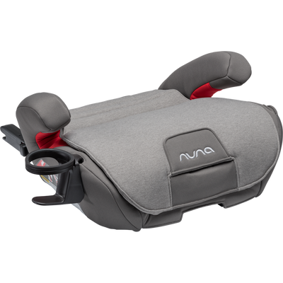 2020 Nuna AACE Booster Car Seat
