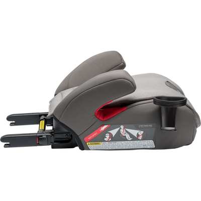 2020 Nuna AACE Booster Car Seat