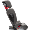 2020 Nuna AACE Booster Car Seat