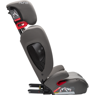 2020 Nuna AACE Booster Car Seat
