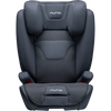 2020 Nuna AACE Booster Car Seat