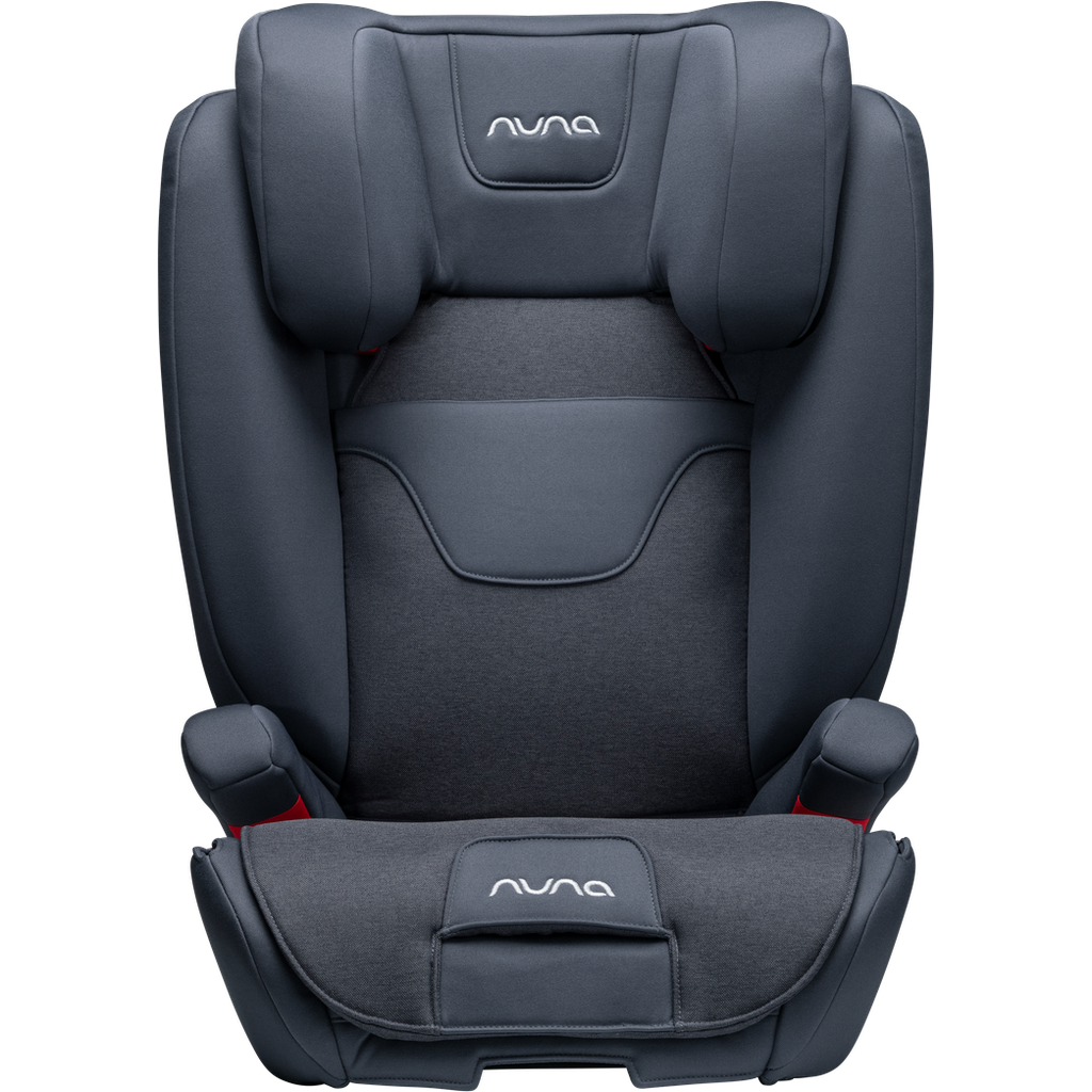 2020 Nuna AACE Booster Car Seat