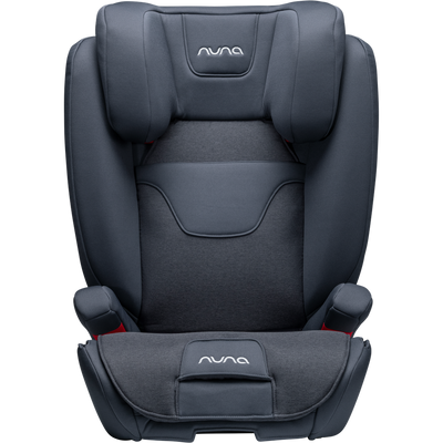 2020 Nuna AACE Booster Car Seat