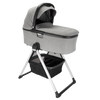 Nuna Bassinet Stand - Demi Grow