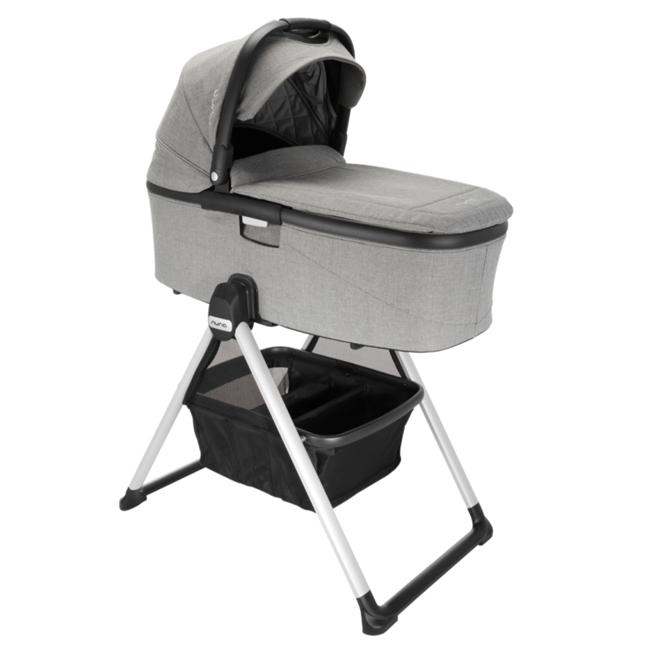 Nuna Bassinet Stand - Demi Grow