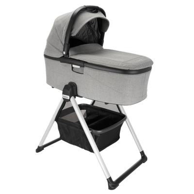 Nuna Bassinet Stand - Demi Grow