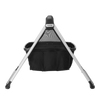 Nuna Bassinet Stand - Demi Grow