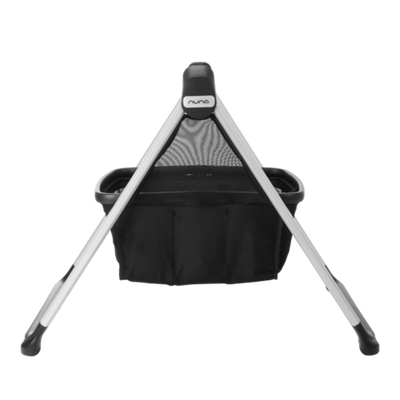 Nuna Bassinet Stand - Demi Grow