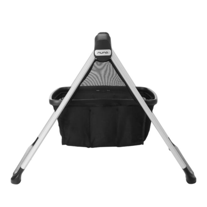 Nuna Bassinet Stand - Demi Grow