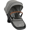 Nuna Demi Grow Sibling Seat - Oxford Collection