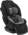 Nuna EXEC All-in-One Car Seat