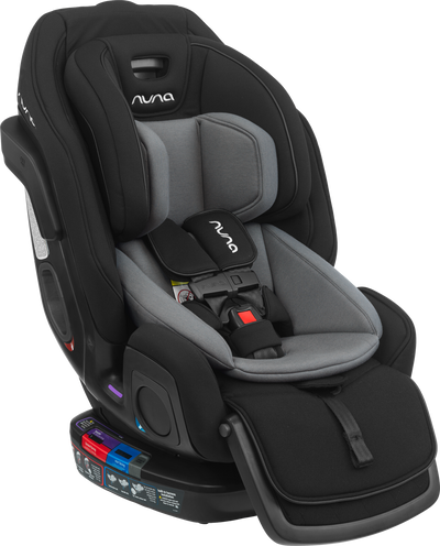 Nuna EXEC All-in-One Car Seat